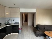 Išnuomojamas 3 kambarių butas Debreceno rajone. - nuotraukos Nr. 7