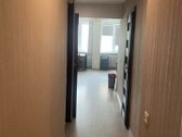 Išnuomojamas 3 kambarių butas Debreceno rajone. - nuotraukos Nr. 17
