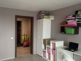 Išnuomojamas 3 kambarių butas Debreceno rajone. - nuotraukos Nr. 22