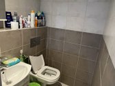 Išnuomojamas 3 kambarių butas Debreceno rajone. - nuotraukos Nr. 16
