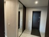 Išnuomojamas 3 kambarių butas Debreceno rajone. - nuotraukos Nr. 10