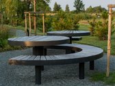 Išnuomojamos modernios komercinės ir biurų - nuotraukos Nr. 16