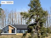Šimtamečių pušų apsuptyje, uždaroje ir - nuotraukos Nr. 2