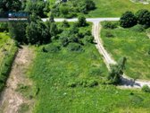 Erdvė Jūsų Svajonių Namams – 19,15 Arų Namų - nuotraukos Nr. 2