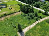 Erdvė Jūsų Svajonių Namams – 19,15 Arų Namų - nuotraukos Nr. 3