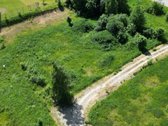 Erdvė Jūsų Svajonių Namams – 19,15 Arų Namų - nuotraukos Nr. 5