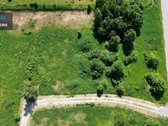 Erdvė Jūsų Svajonių Namams – 19,15 Arų Namų - nuotraukos Nr. 7