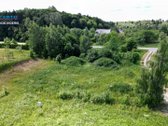 Erdvė Jūsų Svajonių Namams – 19,15 Arų Namų - nuotraukos Nr. 8