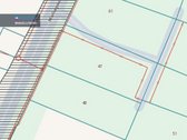 Erdvė Jūsų Svajonių Namams – 19,15 Arų Namų - nuotraukos Nr. 12
