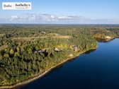 Šimtamečių pušų apsuptyje, uždaroje ir - nuotraukos Nr. 5
