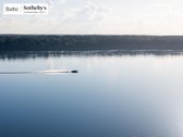 Šimtamečių pušų apsuptyje, uždaroje ir - nuotraukos Nr. 6