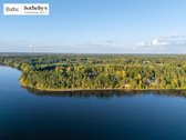 Šimtamečių pušų apsuptyje, uždaroje ir - nuotraukos Nr. 7