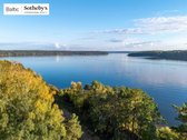 Šimtamečių pušų apsuptyje, uždaroje ir - nuotraukos Nr. 8