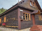 Vienoje gražiausių Lietuvos vietų parduodama - nuotraukos Nr. 26