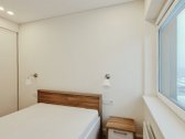Išnuomojamas Labai Jaukus, Šviesus Ir Šiltas - nuotraukos Nr. 5