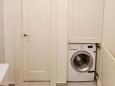 Išnuomojamas Labai Jaukus, Šviesus Ir Šiltas - nuotraukos Nr. 10