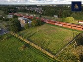 Nuomojamos Komercinės Patalpos Kretingos R. – - nuotraukos Nr. 7