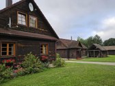 Vienoje gražiausių Lietuvos vietų parduodama - nuotraukos Nr. 3