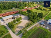 Nuomojamos Komercinės Patalpos Kretingos R. – - nuotraukos Nr. 6