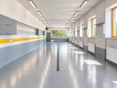 Nuomojamos Komercinės Patalpos Kretingos R. – - nuotraukos Nr. 10