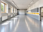 Nuomojamos Komercinės Patalpos Kretingos R. – - nuotraukos Nr. 11