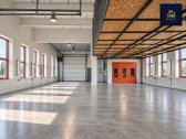 Nuomojamos Komercinės Patalpos Kretingos R. – - nuotraukos Nr. 12