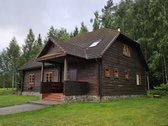 Vienoje gražiausių Lietuvos vietų parduodama - nuotraukos Nr. 4
