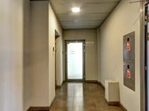 Nuomojamos administracinės paskirties - nuotraukos Nr. 12