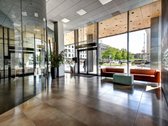 Nuomojamos administracinės paskirties - nuotraukos Nr. 15