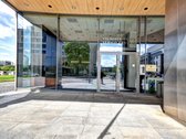 Nuomojamos administracinės paskirties - nuotraukos Nr. 17
