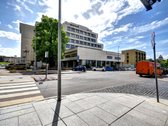 Nuomojamos administracinės paskirties - nuotraukos Nr. 18