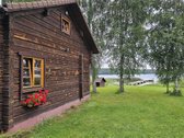Vienoje gražiausių Lietuvos vietų parduodama - nuotraukos Nr. 5