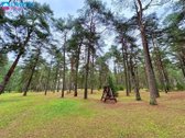 Parduodamas Butas Neravų G., 1 Kambario, 28 - nuotraukos Nr. 3
