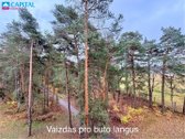 Parduodamas Butas Neravų G., 1 Kambario, 28 - nuotraukos Nr. 4