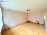 Parduodamas Butas Neravų G., 1 Kambario, 28 - nuotraukos Nr. 7