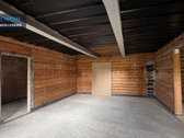 Parduodama sodyba Lomenių kaime, Kaišiadorių - nuotraukos Nr. 5