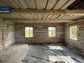 Parduodama sodyba Lomenių kaime, Kaišiadorių - nuotraukos Nr. 6