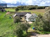 Parduodama sodyba Lomenių kaime, Kaišiadorių - nuotraukos Nr. 8