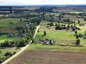 Parduodama sodyba Lomenių kaime, Kaišiadorių - nuotraukos Nr. 12