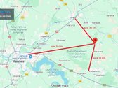 Parduodama sodyba Lomenių kaime, Kaišiadorių - nuotraukos Nr. 13