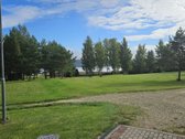 Vienoje gražiausių Lietuvos vietų parduodama - nuotraukos Nr. 6