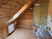 Vienoje gražiausių Lietuvos vietų parduodama - nuotraukos Nr. 16