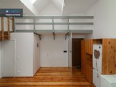 Jaukios kūrybinės dirbtuvės viename - nuotraukos Nr. 5