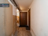 Jaukios kūrybinės dirbtuvės viename - nuotraukos Nr. 10
