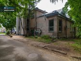 Jaukios kūrybinės dirbtuvės viename - nuotraukos Nr. 13