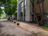 Jaukios kūrybinės dirbtuvės viename - nuotraukos Nr. 14