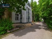 Jaukios kūrybinės dirbtuvės viename - nuotraukos Nr. 15