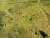 Parduodamas 1,35 Ha Žemės Ūkio Paskirties - nuotraukos Nr. 4