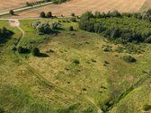 Parduodamas 1,35 Ha Žemės Ūkio Paskirties - nuotraukos Nr. 6