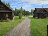 Vienoje gražiausių Lietuvos vietų parduodama - nuotraukos Nr. 19